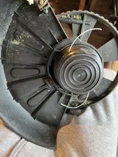 GARDEN STRIMMER ELECTRIC CORDED (BOSCH)