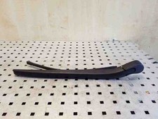 BMW 5 F10 Heckscheibenwischer 4280793 2.0 Diesel 155kw 2012 26131525