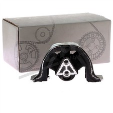 SUPPORT MOTEUR AVANT GAUCHE