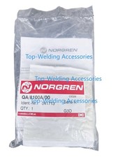 New NORGREN QA/8100A/00 Cylinder Repair Kit