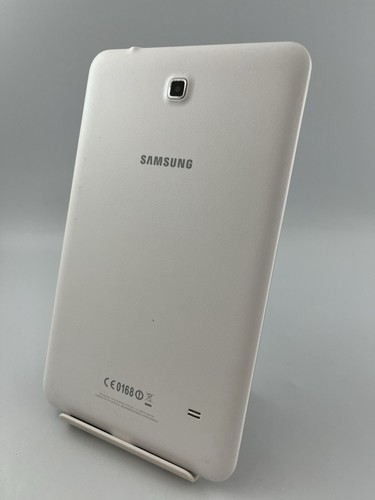 Samsung Galaxy Tab 4 SM-T330 White 8.0 3MP Android Tablet Spares & Repairs #D - Picture 23 of 24