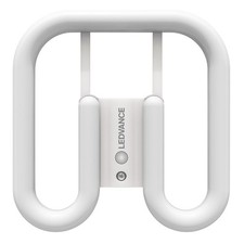 Image of LEDVANCE DULUX LED SQ28 EM V 13W 835 GR8 (REPLACES 28 WATT CFL)