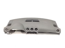 3R1857003C INSTRUMENTENTAFEL / 308761 FÜR SEAT EXEO ST 3R5 2.0 TDI 3R1857003C INSTRUMENTENTAFEL / 308761 FÜR SEAT EXEO ST 3R5 2.0 TDI