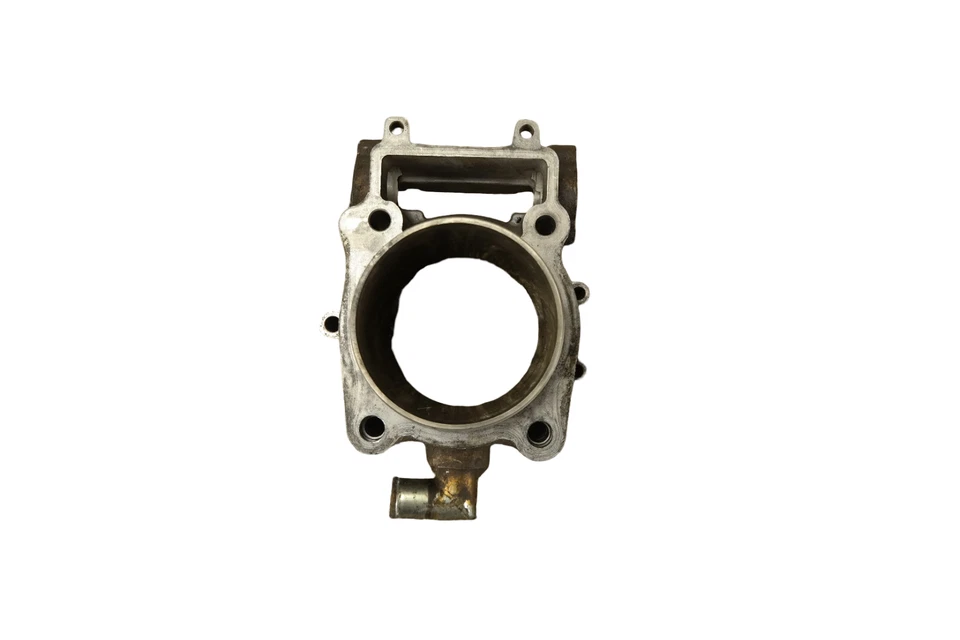 Arctic Cat Thundercat 1000 H2 2014 4x4 cilindro SB105 Foto 2 de 4