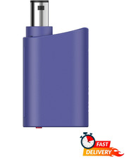 Bluetooth Retro Game Receiver for Classic Consoles Compatible with Controllers