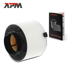 Luftfilter Filter für Audi A4 8K2 A5 Cabriolet Sportback 8T3 8F7 Q5 8RB Diesel