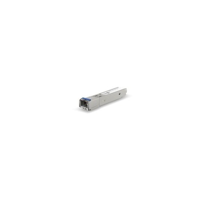 Z Ubiquiti U Fiber GPON, B+