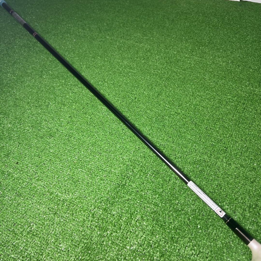 D287 TaylorMade r7 CGB MAXドライバー レディース 右 D287 Taylormade R7 Cgb Max Driver For Women Right | eBay