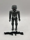 1980 Vintage Kenner Star Wars ESB 4-LOM Zuckuss Original Complete Action Figure