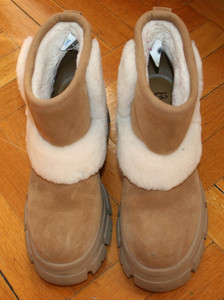 Brooklyn Ugg | eBay
