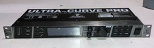 Behringer DEQ2496 Ultracurve Pro 2-Channel Eq...