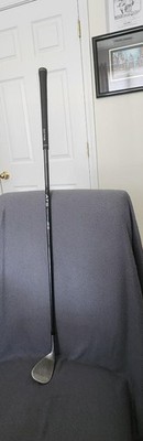 WARRIOR CUSTOM GOLF SAND WEDGE 56*