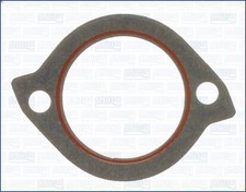 Thermostat Mazda DEMIO