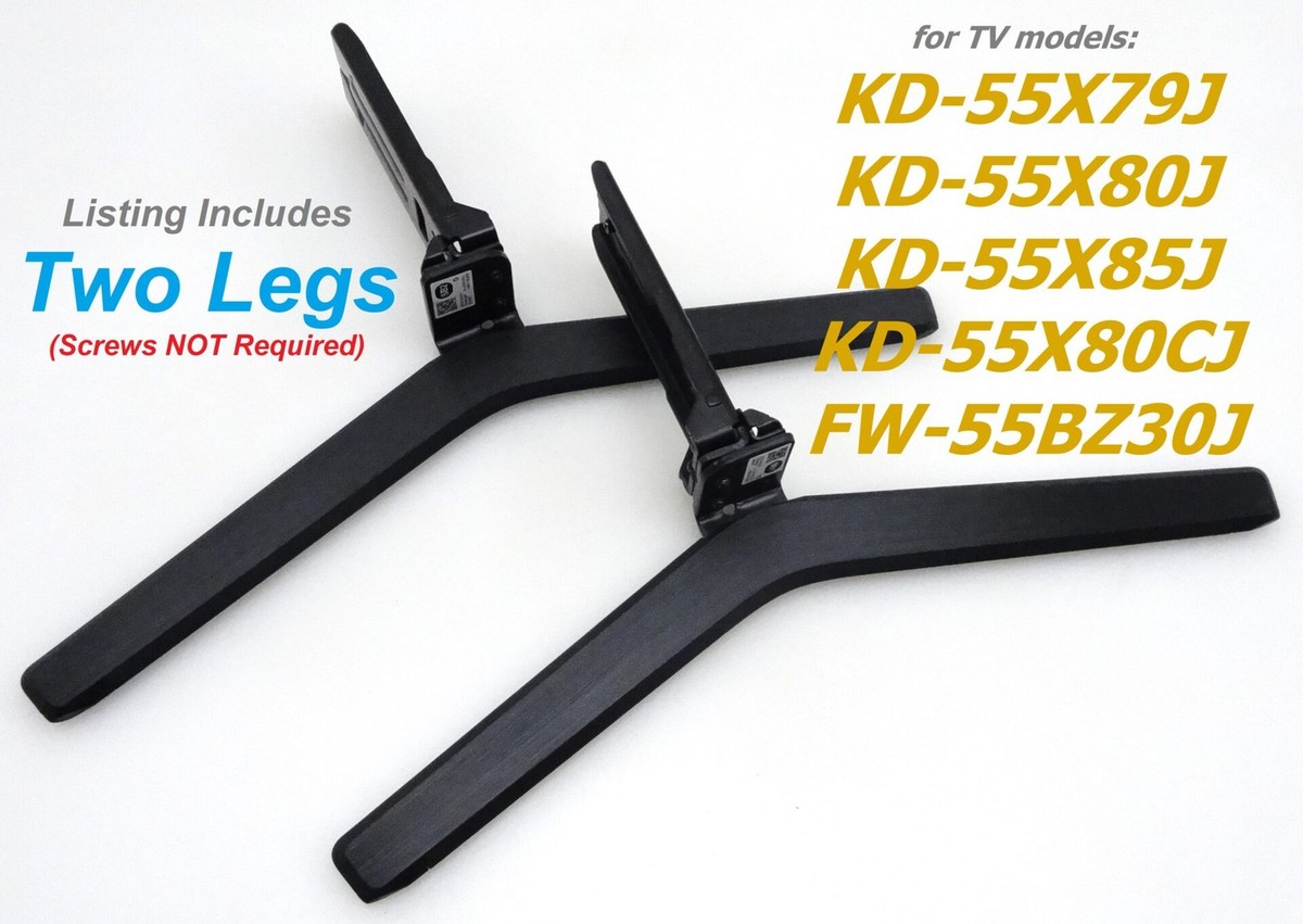 テレビ K Pre-Owned Sony KD-55X80J KD-55X80CJ KD-55X85J KD-55X79J FW-55BZ30J