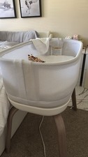 Baby Bassinet