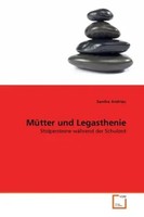 MüTter Und Legasthenie Stolpersteine WäHrend Der Schulzeit Sandra Andrieu Buch