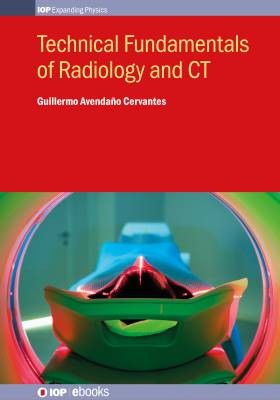 TECHNISCHE GRUNDLAGEN RADIOLOGIE UND CPB, Guillerm