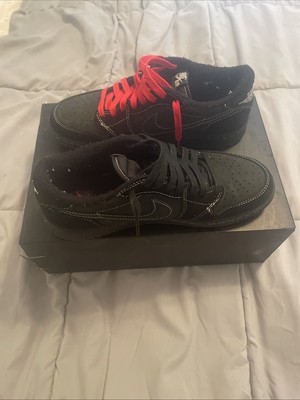 Travis Scott Phantoms 1 s