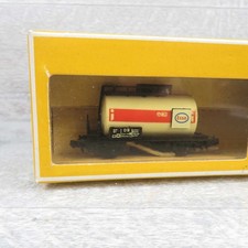 HERKAT 1403 - N - DB -