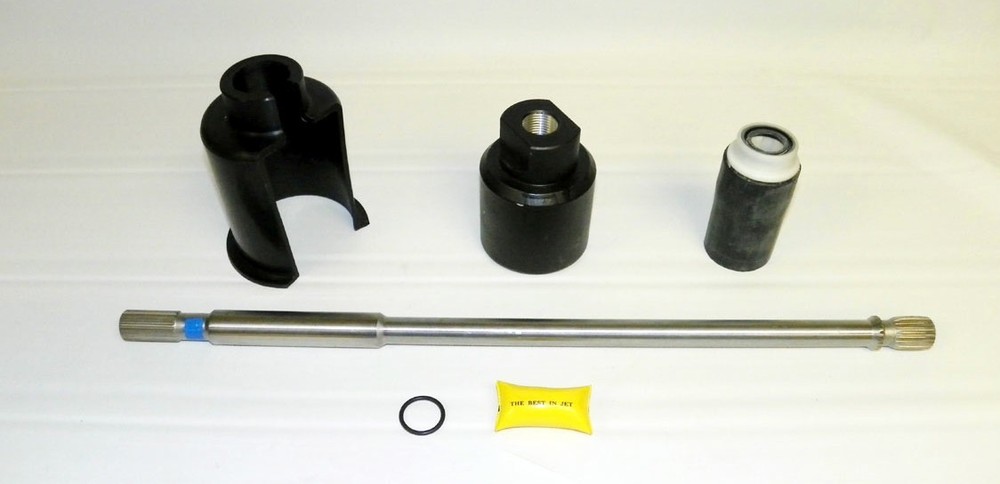DRIVE SHAFT KIT FITS POLARIS 92-95 SL 95 SL STD 650CC 93-95 SL 94-95 SLT 750CC