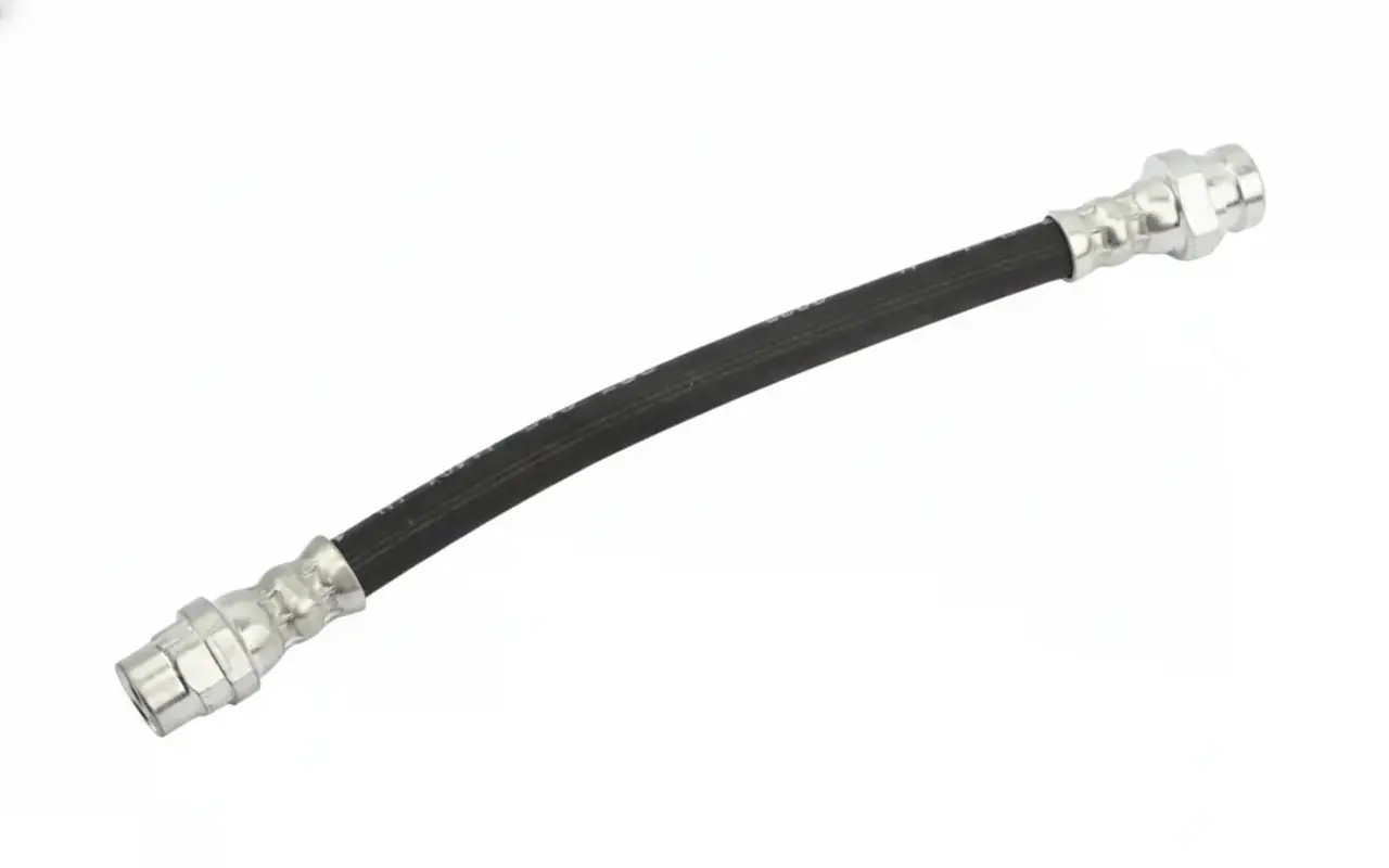 Tubo flessibile freno FT10118 FAST - Immagine 2