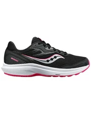Saucony Cohesion 16 Running Shoe Women's