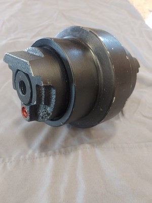 Track Roller Bottom Roller For Neuson 3503 Mini Excavator Heavy Equipment 1pc