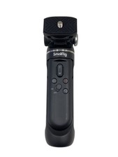 Other Brands Camera Digital Accessories Used