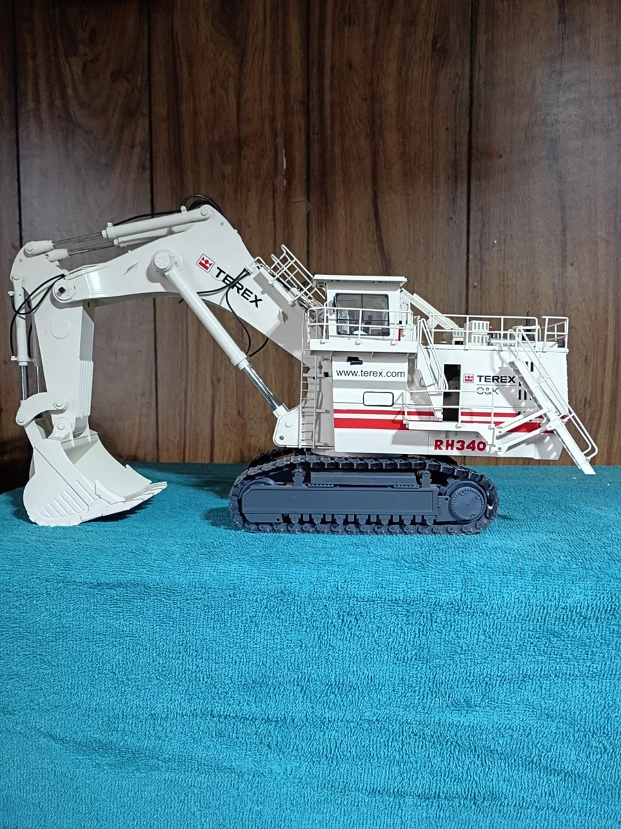 Terex products for sale | eBay