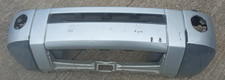 Land Rover Discovery 2005-2009 Front Bumper