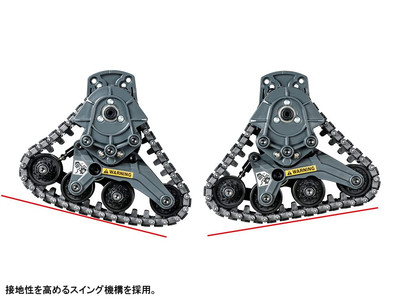 Tamiya 1/12 RC No.704 Toyota Land Cruiser 40 Pickup Quad Truck GF