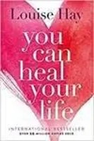 You Can Heal Your Life | Louise Hay | Taschenbuch | XIV | Englisch | 1984