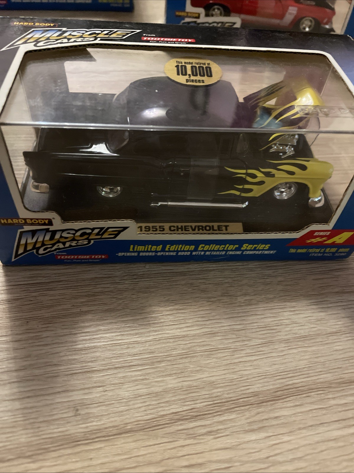 Picture 5 of 10