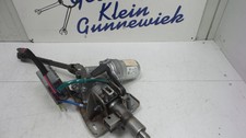 Pompe direction assistée Renault TWINGO
