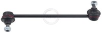 Koppelstange Stabilisator A.B.S. 260888 FüR Peugeot ION Zero CitroËN Mitsubishi