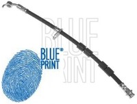 Blue Print ADM553121 Bremsschlauch FüR Ford FüR Mazda
