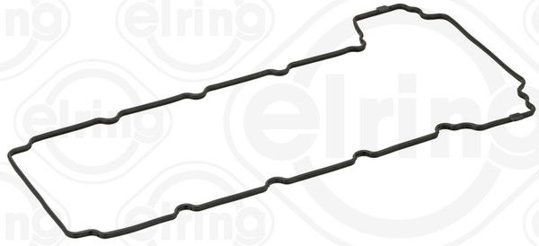 Elring Dichtung Zylinderkopfhaube 939.930 FüR Landrover L322 Rover Range 3 Sport-image