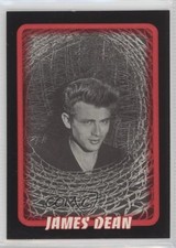 1992 Active Marketing James Dean James Dean #3 0w6