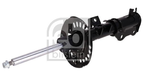 Neu - Febi Bilstein 193477 StoßDäMpfer FüR MERCEDES-BENZ-image