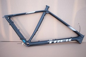 トレック　セッション フレームセット CUSTOM BIKE】TREK SESSION AL FRAME SET【INDUSTRY NINE × MAGURA