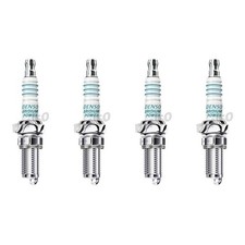 Bougies d'allumage Lancia DELTA