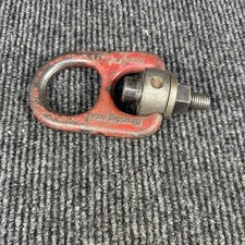 Crosby F-2 5MB Swivel Hoist Ring 7MD
