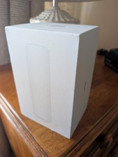 Ubiquiti U6-Mesh UniFi AX5300 Wi-Fi Access Point - White