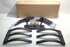 New Oem Genuine Ford Bed Extender Kit 2024-2027 Ranger Vr1wz-99286a40-a Original