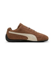 Puma Speedcat OG 'Haute Coffee' - 398846-31 Men