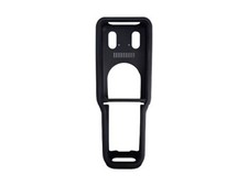 Datalogic Skorpio X40/X45 Rubber Boot Compatible for Handgriff- and 94ACC0441