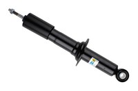 Bilstein 19-280455 StoßDäMpfer FüR Ford, Ford Asien & Ozeanien