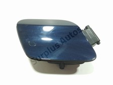 Filtre à carburant Fiat TIPO