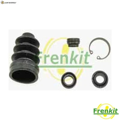 REPARATURSATZ KUPPLUNGSGEBERZYLINDER 419053 FÜR MERCEDES-BENZ M115.972 2.3L 4cyl - Bild 1 von 4