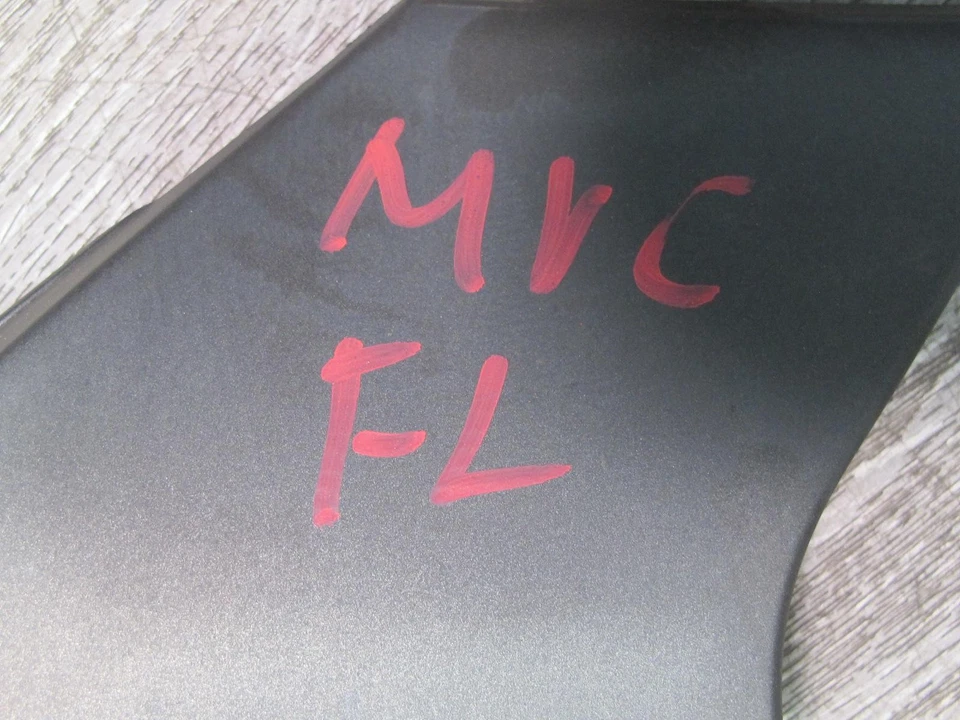 11-15 MINICOOPER S R60 КОМПЛЕКТ ИЗ 2 ПЕРЕДНИХ ЛЕВЫХ И ПРАВЫХ ПОВОРОТНИКОВ OEM - Изображение 3 из 4